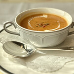 たいめいけん - 