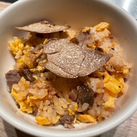 焼肉うしごろ 横浜店 - 