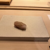すし寿 - 