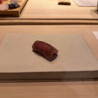 すし寿 - 