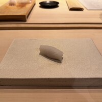すし寿 - 