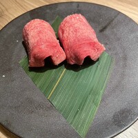 焼肉うしごろ 横浜店 - 