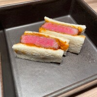 焼肉うしごろ 横浜店 - 