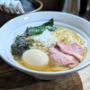 ラーメン屋ジョン - 料理写真: