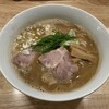 麺屋 K
