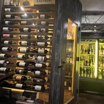 ITALIAN DINING&WINE BAR C'e Posto - 