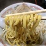 ラーメン296 - 