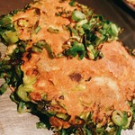 Okonomiyaki Imari - 