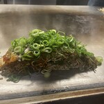 ソニア - 断面図やばい