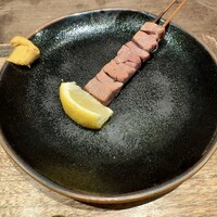 鳥茂 - 