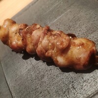とり茶太郎 - 
