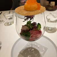 レストランエール - 