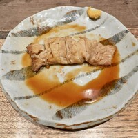 鳥茂 - 