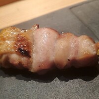 とり茶太郎 - 