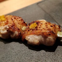 とり茶太郎 - 