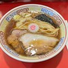 カドヤ食堂 総本店