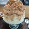Cafe ロビンソン