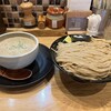 麺匠 たか松 四条店