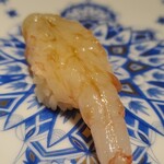 Azabu Juuban Sushi Mumei - 