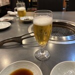 小川亭 とらちゃん - 