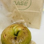 BAGLE BASE - 