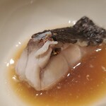 Azabu Juuban Sushi Mumei - 