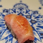 Azabu Juuban Sushi Mumei - 