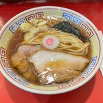 カドヤ食堂 - 