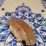 Azabu Juuban Sushi Mumei - 