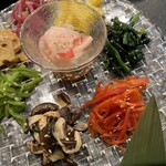 小川亭 とらちゃん - 