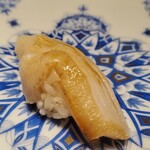 Azabu Juuban Sushi Mumei - 