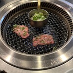 小川亭 とらちゃん - 