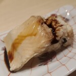 Azabu Juuban Sushi Mumei - 