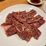 食水苑 - 