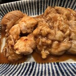 小川亭 とらちゃん - 