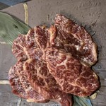 小川亭 とらちゃん - 