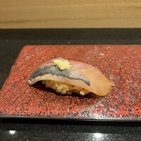 築地青空三代目別邸 - 