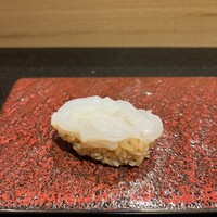 築地青空三代目別邸 - 