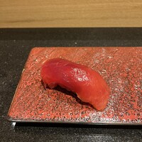 築地青空三代目別邸 - 