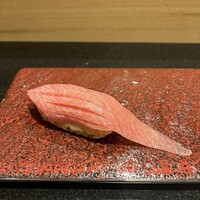 築地青空三代目別邸 - 