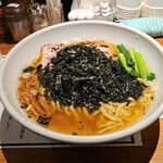 ONORI - 料理写真: