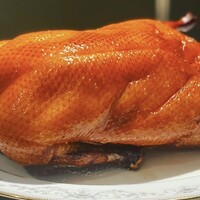 中国飯店 三田店 - 