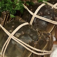 中国飯店 三田店 - 