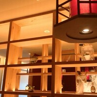 横浜焼肉kintan - 