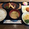 肉屋の肉料理 みずむら - 