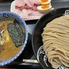 松戸富田麺桜 テラスモール松戸店 
