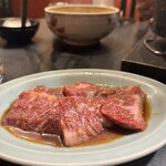 焼肉ソウル - 