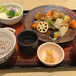 Ootoya - 