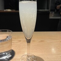 焼鶏 ひらこ - 