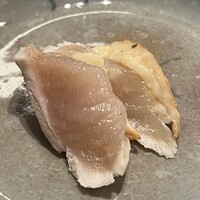 焼鶏 ひらこ - 